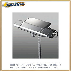 KVK �� �T�[���V�����[ KF850W [1425-217610]