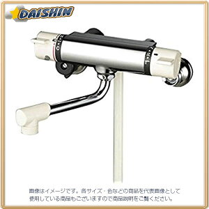 KVK �T�[���V�����[�����X�g�b�v�V�����[�w�b�h�t KF800S2 [1425-217627]