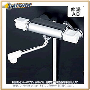 KVK T[V[XgbvV[wbht KF880S2 [1425-217641]