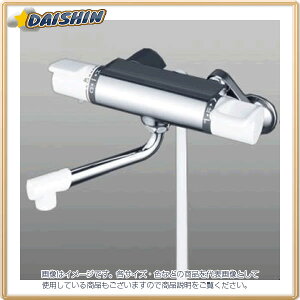 KVK  T[V[Xgbvwbht KF880WS2 [1425-217658]