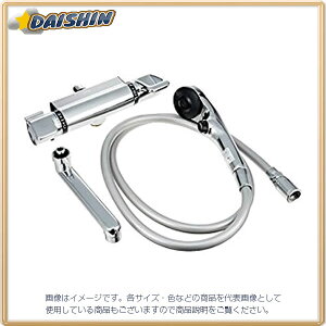 KVK  T[V[tbLwbht KF880WTS2 [1425-217672]