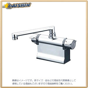 KVK fbLT[X^bg 190dl KM3011T [1425-217702]