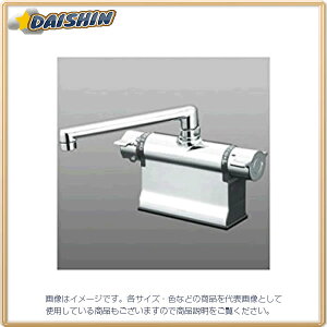 KVK  fbLT[X^bg 190 KM3011ZT [1425-217719]