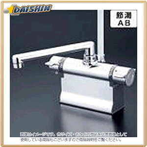 KVK fbLT[V[tbLwbht KF3011TS2 [1425-218082]