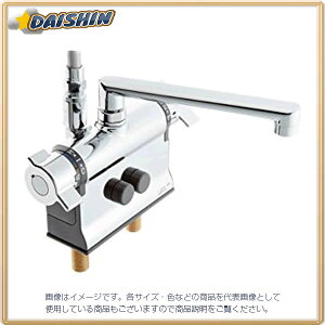 KVK  fbLT[V[tbLt KF3011ZTS2 [1425-218099]