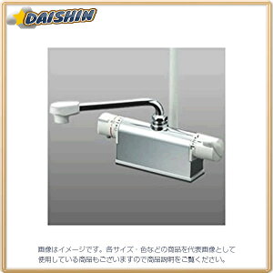KVK �� �f�b�L�T�[���V�����[�����X�g�b�v�t KF771ZS2 [1425-218129]