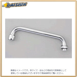 KVK ApCv13 1/2 ZK81DF-19 [1425-218501]