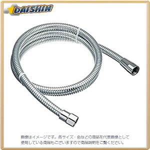 KVK j[nC^V[z[X1.8m ZKF2NH-180 [1425-219201]
