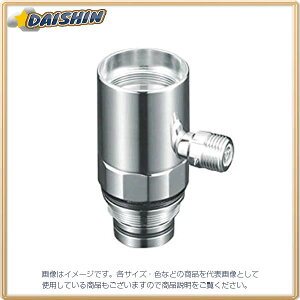 KVK �����䍬���𕪊���� ZK5021PN [1425-220092]