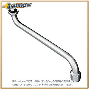 KVK �A�����݃p�C�v13 1/2 240 ZK80F-24 [1425-221686]