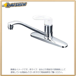 KVK �����䍬���� KM5091 [1425-225523]