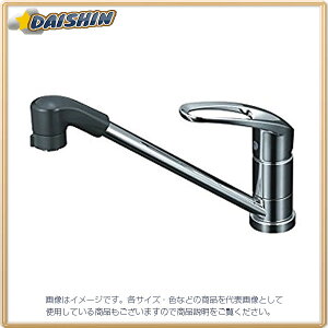 KVK 䍬 KM5011TF [1425-225660]