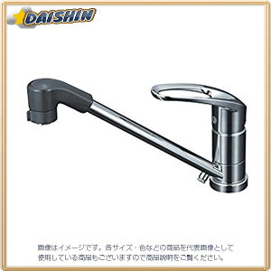 KVK �� ������V�����[�t������ KM5011ZTF [1425-225677]
