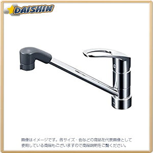 KVK V[t KM5011JTF [1425-225721]