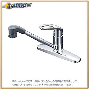 KVK ������V�����[������ KM5091TF [1425-225745]