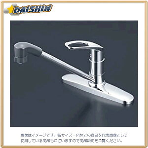 KVK �� ������V�����[������ KM5091ZTF [1425-225752]