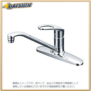 KVK  䍬 KM5091ZT [1425-225912]