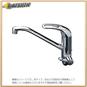 KVK �򐅊�t�V���O�������� KM323SC [1425-227060]