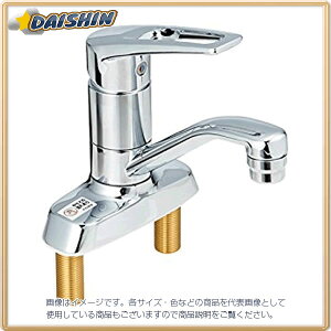 KVK ���ʍ����� KM7004T [1425-228906]