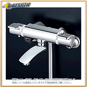 KVK �T�[���V�����[ KF890 [1425-233160]