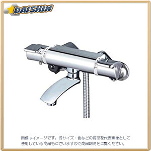 KVK �� �T�[���V�����[ KF890W [1425-233177]