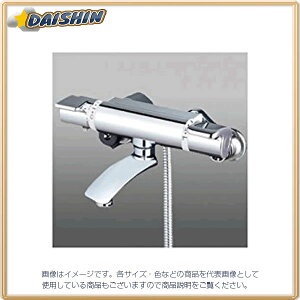 KVK �T�[���V�����[�t�����b�L�w�b�h�t KF890S2 [1425-233184]