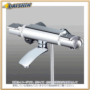 KVK �� �T�[���V�����[�t�����b�L�w�b�h�t KF890WS2 [1425-233191]