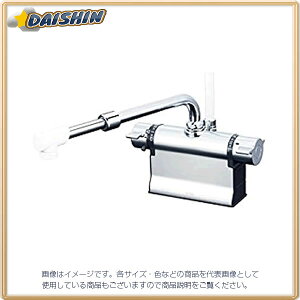 KVK fbLT[V[ LkPt KF3011TSJ [1425-233276]