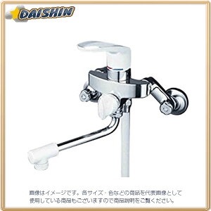 KVK �V���O���V�����[ KF5000 [1425-233351]