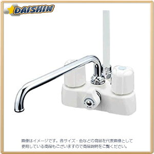 KVK �f�b�L2�n���h���V�����[ KF2008 [1425-240403]