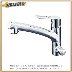 KVK 򐅃VO eo[ KM5061NEC [1425-240502]