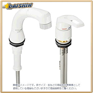 KVK V[ KM8007CN [1425-241837]