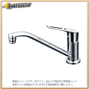 KVK 䍬 eo[ KM5011UTEC [1425-245668]