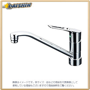 KVK 䍬eo[ KM5011JTEC [1425-245682]