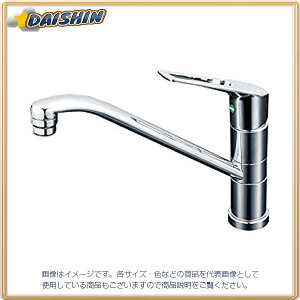 KVK �����䍬���� e���o�[ KM5051TEC [1425-245705]