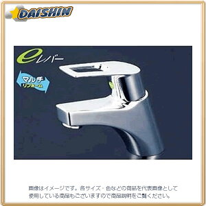 KVK ʍ|bv eo[ KM7001THPEC [1425-245842]