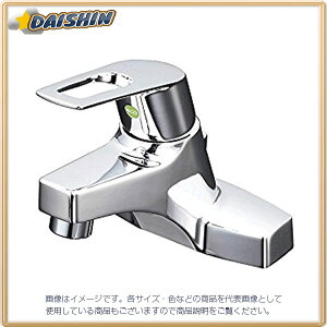 KVK ʍ |bveo[ KM7014THPEC [1425-245866]