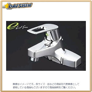 KVK  ʍ eo[ KM7014ZTHPEC [1425-245873]