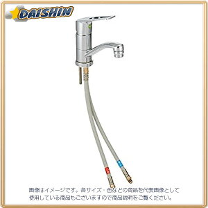 KVK ʍ eo[ KM7011TEC [1425-245903]