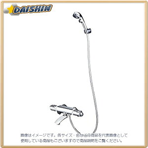 KVK �T�[���V�����[e�V�����[3way�d�l KF890ES [1425-248799]