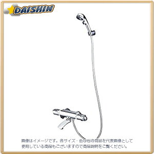 KVK �� �T�[���V�����[e�V�����[3way�d�l KF890WES [1425-248805]