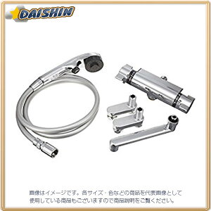 KVK T[V[eV[3waydl KF800TES [1425-248812]