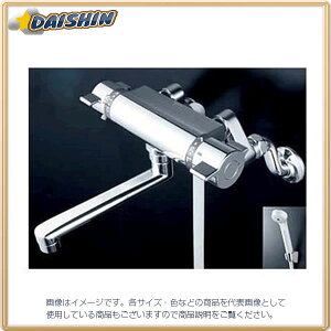 KVK �� ��֗p�T�[���V�����[ KF800WUT [1425-248997]