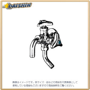 ���i�摜