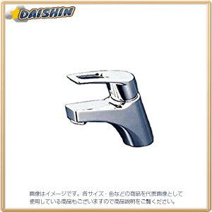 KVK ���� ������]�K�� KM7001TA [1425-251423]