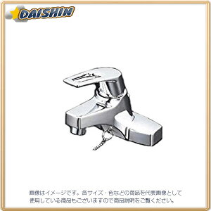 KVK  ʓ]pxK KM7014ZTA [1425-251454]