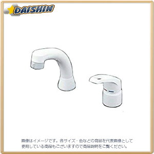 KVK ���� ������]�p�x�K�� KM8007A [1425-251485]