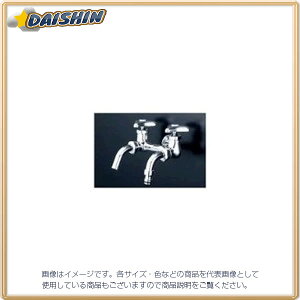 KVK Oz[XڑNt K112SPJ [1425-251720]