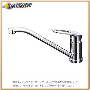 KVK �����䍬���� �R�C���X���b�g KM5211T [1425-252369]