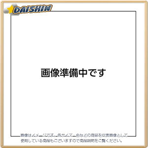 KVK �z�[�X���Z�b�g20 3/4 PZK20J-19 [1425-252697]